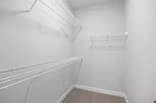 7445 170th Ln NE, Ramsey, MN 55303 - Photo 18