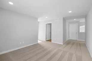 7445 170th Ln NE, Ramsey, MN 55303 - Photo 20