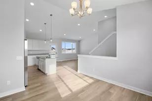 7445 170th Ln NE, Ramsey, MN 55303 - Photo 14