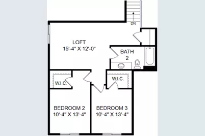 7445 170th Lane NE, Ramsey, MN 55303 - Photo 42