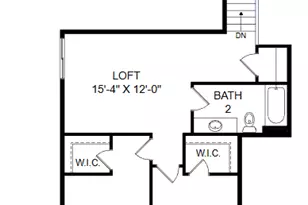 7445 170th Ln NE, Ramsey, MN 55303 - Photo 42