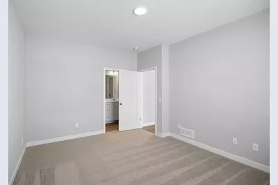 7445 170th Lane NE, Ramsey, MN 55303 - Photo 16