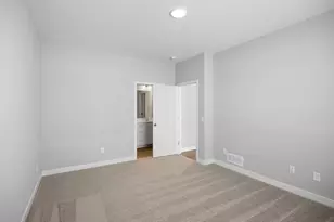 7445 170th Ln NE, Ramsey, MN 55303 - Photo 16