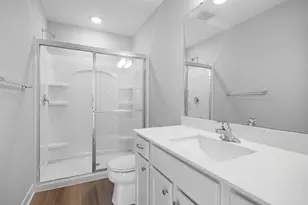 7445 170th Ln NE, Ramsey, MN 55303 - Photo 32