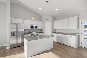 7445 170th Ln NE, Ramsey, MN 55303 - Photo 10