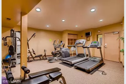 7600 Lyndale Avenue S #226, Richfield, MN 55423 - Photo 12