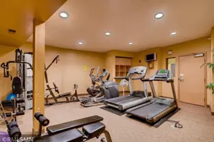 7600 Lyndale Ave S, Richfield, MN 55423 - Photo 12