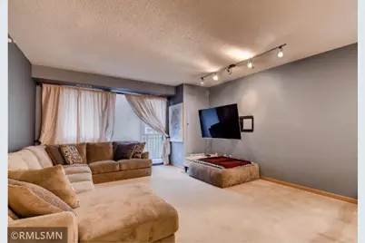 7600 Lyndale Avenue S #226, Richfield, MN 55423 - Photo 6