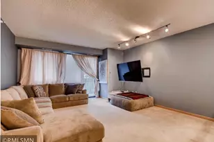 7600 Lyndale Ave S, Richfield, MN 55423 - Photo 6