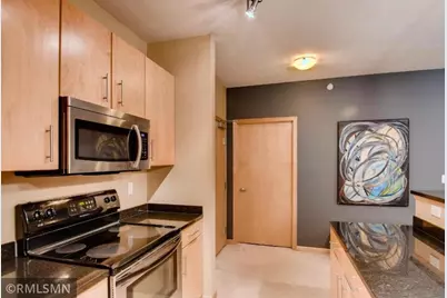 7600 Lyndale Avenue S #226, Richfield, MN 55423 - Photo 4