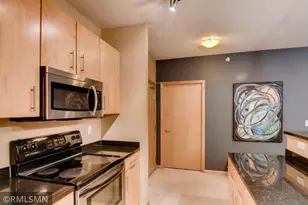 7600 Lyndale Ave S, Richfield, MN 55423 - Photo 4