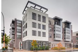 7600 Lyndale Ave S, Richfield, MN 55423 - Photo 1