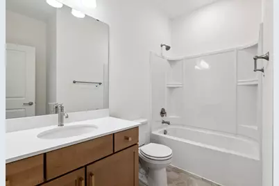 17763 Ellsworth Drive, Lakeville, MN 55044 - Photo 8