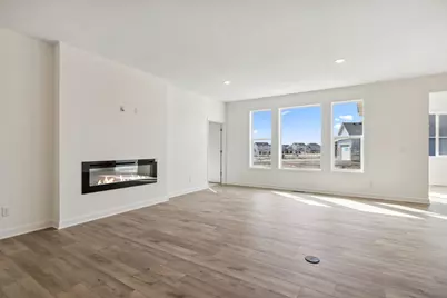 17763 Ellsworth Drive, Lakeville, MN 55044 - Photo 10