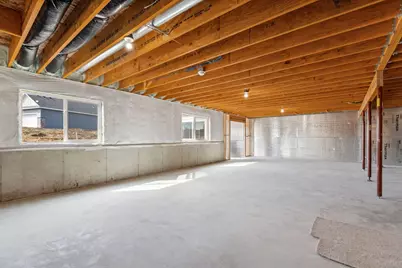 17763 Ellsworth Drive, Lakeville, MN 55044 - Photo 24