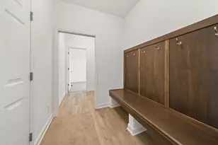 17763 Ellsworth Dr, Lakeville, MN 55044 - Photo 22