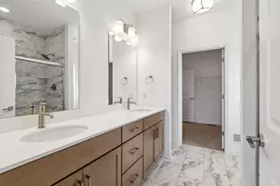 17763 Ellsworth Dr, Lakeville, MN 55044 - Photo 20