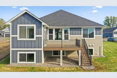 17763 Ellsworth Drive, Lakeville, MN 55044 - Photo 4