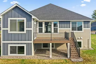 17763 Ellsworth Dr, Lakeville, MN 55044 - Photo 4