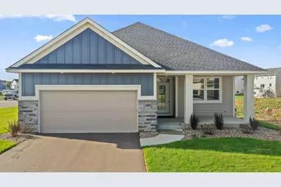 17763 Ellsworth Drive, Lakeville, MN 55044 - Photo 1