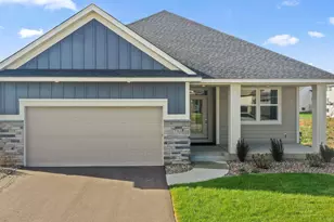 17763 Ellsworth Dr, Lakeville, MN 55044 - Photo 1