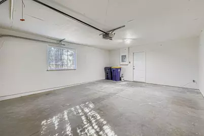 7642 Arboretum Village Place, Chanhassen, MN 55317 - Photo 20