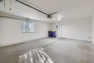 7642 Arboretum Village Pl, Chanhassen, MN 55317 - Photo 20