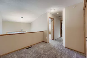 7642 Arboretum Village Pl, Chanhassen, MN 55317 - Photo 18