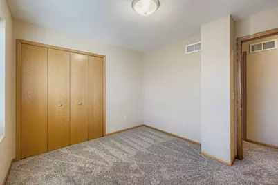 7642 Arboretum Village Place, Chanhassen, MN 55317 - Photo 16