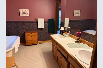 724 S Marshall Avenue, Litchfield, MN 55355 - Photo 20