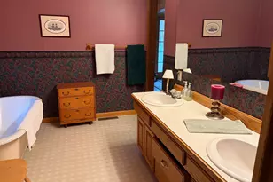 724 S Marshall Ave, Litchfield, MN 55355 - Photo 20