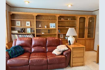 724 S Marshall Avenue, Litchfield, MN 55355 - Photo 8