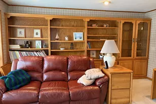 724 S Marshall Ave, Litchfield, MN 55355 - Photo 8