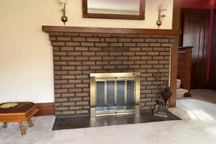 724 S Marshall Ave, Litchfield, MN 55355 - Photo 18