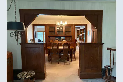 724 S Marshall Avenue, Litchfield, MN 55355 - Photo 6