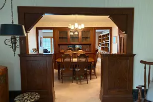 724 S Marshall Ave, Litchfield, MN 55355 - Photo 6