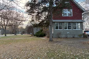 724 S Marshall Ave, Litchfield, MN 55355 - Photo 4