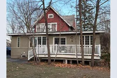 724 S Marshall Avenue, Litchfield, MN 55355 - Photo 2