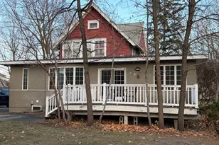 724 S Marshall Ave, Litchfield, MN 55355 - Photo 2