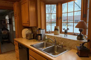 724 S Marshall Ave, Litchfield, MN 55355 - Photo 14