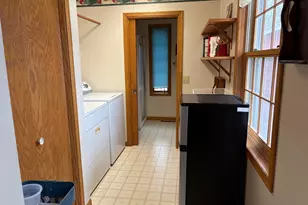 724 S Marshall Ave, Litchfield, MN 55355 - Photo 16