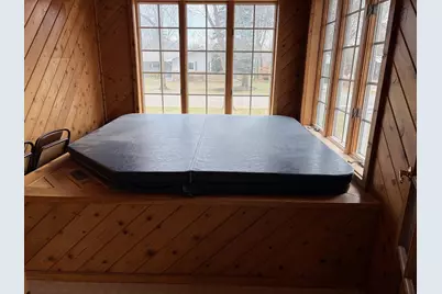 724 S Marshall Avenue, Litchfield, MN 55355 - Photo 22