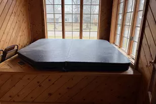 724 S Marshall Ave, Litchfield, MN 55355 - Photo 22