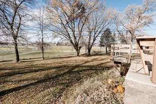 208 Powers Ave N, Alden, MN 56009 - Photo 36