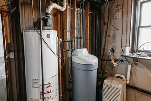 208 Powers Ave N, Alden, MN 56009 - Photo 52