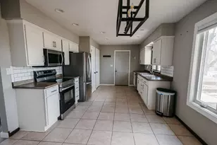 208 Powers Ave N, Alden, MN 56009 - Photo 30