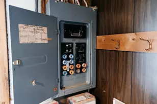 208 Powers Ave N, Alden, MN 56009 - Photo 56