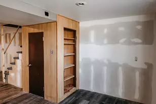 208 Powers Ave N, Alden, MN 56009 - Photo 48