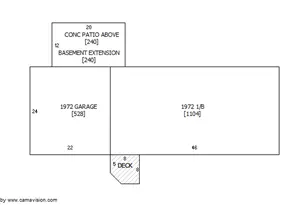 208 Powers Ave N, Alden, MN 56009 - Photo 62