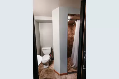 208 Powers Avenue N, Alden, MN 56009 - Photo 50